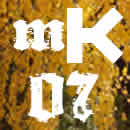 mK07